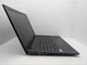 Ноутбук Б-класс Terra Mobile 1515 / 15.6" (1920x1080) TN / Intel Core i3-7020U (2 (4) ядра по 2.3 GHz) / 8 GB DDR4 / 240 GB SSD / Intel HD Graphics 620 / WebCam / DVD-ROM б/у - изображение 4
