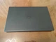 Ультрабук Dell Inspiron 15 3530 / 15.6" (1920x1080) IPS / Intel Core i5-1335U (10 (12) ядер по 3.4 - 4.6 GHz) / 16 GB DDR4 / 512 GB SSD / Intel Iris Xe Graphics / WebCam б/у - изображение 7