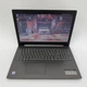 Ноутбук Lenovo Ideapad 330-15IKB / 15.6" (1366x768) TN / Intel Core i3-8130U (2 (4) ядер по 2.20 - 3.4 GHz) / 8 GB DDR4 / 256 GB SSD / Intel UHD Graphics 620 / WebCam б/у + Подарок Мышка и коврик - изображение 3