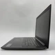 Ноутбук Lenovo Ideapad 330-15IKB / 15.6" (1366x768) TN / Intel Core i3-8130U (2 (4) ядер по 2.20 - 3.4 GHz) / 8 GB DDR4 / 256 GB SSD / Intel UHD Graphics 620 / WebCam б/у + Подарок Мышка и коврик - изображение 5
