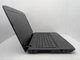 Ноутбук Medion Akoya E6220 / 15.6" (1366x768) TN / Intel Core i3-370M (2 (4) ядра по 2.4 GHz) / 6 GB DDR3 / 500 GB HDD / Intel Graphics / WebCam / DVD-ROM / АКБ не держит б/у - изображение 4
