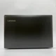 Ноутбук Lenovo Ideapad 330-15IKB / 15.6" (1366x768) TN / Intel Core i3-8130U (2 (4) ядер по 2.20 - 3.4 GHz) / 8 GB DDR4 / 256 GB SSD / Intel UHD Graphics 620 / WebCam б/у + Подарок Мышка и коврик - изображение 6