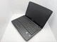 Ноутбук Medion Akoya E6220 / 15.6" (1366x768) TN / Intel Core i3-370M (2 (4) ядра по 2.4 GHz) / 6 GB DDR3 / 500 GB HDD / Intel Graphics / WebCam / DVD-ROM / АКБ не держит б/у - изображение 7