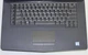 Игровой ноутбук Dell Alienware 15 R3 / 15.6" (1920x1080) IPS / Intel Core i7-7700HQ (4 (8) ядер по 2.80 - 3.8 GHz) / 16 GB DDR4 / 180 GB SSD + 1000 GB HDD / nVidia GeForce GTX 1070, 8 GB GDDR5, 256-bit / WebCam б/у - изображение 3