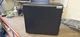 ПК Impression Electronics Tower / Intel Core i3-4170 (2 (4) ядра по 3.7 GHz) / 16 GB DDR3 / 250 GB SSD / Intel HD Graphics 4400 / 350W б/у - изображение 4
