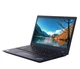 Ультрабук Lenovo ThinkPad T470S / 14" (1920x1080) IPS / Intel Core i7-7500U (2 (4) ядер по 2.70 - 3.5 GHz) / 8 GB DDR4 / 128 GB SSD / Intel HD Graphics / WebCam б/у - изображение 3