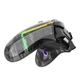 Fantech WGP14V2 Nova Pro Atomic - геймпад-контроллер беспроводной, Bluetooth 5.3, Hall-Effect стики и триггеры, 22 кнопки - изображение 4