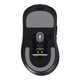 Мышь игровая беспроводная Fantech WG14E Yari E, 58 г, PixArt 3311, 12000 DPI, 1000 Гц, 100 млн кликов, док-станция, до 70 ч - изображение 4