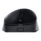 Мышь игровая беспроводная Fantech WG14E Yari E, 58 г, PixArt 3311, 12000 DPI, 1000 Гц, 100 млн кликов, док-станция, до 70 ч - изображение 6