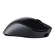 Мышь игровая беспроводная Fantech WG14E Yari E, 58 г, PixArt 3311, 12000 DPI, 1000 Гц, 100 млн кликов, док-станция, до 70 ч - изображение 8