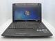 Ноутбук Medion Akoya P6624 / 15.6" (1366x768) TN / Intel Core i3-370M (2 (4) ядра по 2.4 - 2.5 GHz) / 6 GB DDR3 / 320 GB HDD / nVidia GeForce GT 425M, 1 GB GDDR3, 128-bit / WebCam / АКБ не держит б/у - изображение 2