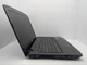 Ноутбук Medion Akoya P6624 / 15.6" (1366x768) TN / Intel Core i3-370M (2 (4) ядра по 2.4 - 2.5 GHz) / 6 GB DDR3 / 320 GB HDD / nVidia GeForce GT 425M, 1 GB GDDR3, 128-bit / WebCam / АКБ не держит б/у - изображение 4