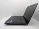 Ноутбук Medion Akoya P6624 / 15.6" (1366x768) TN / Intel Core i3-370M (2 (4) ядра по 2.4 - 2.5 GHz) / 6 GB DDR3 / 320 GB HDD / nVidia GeForce GT 425M, 1 GB GDDR3, 128-bit / WebCam / АКБ не держит б/у - изображение 5