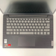 Ультрабук Б-класс Lenovo V14 G3 / 14" (1920x1080) IPS / AMD Ryzen 5 5625U (6 (12) ядер по 2.3 - 4.3 GHz) / 16 GB DDR4 / 256 GB SSD / AMD Radeon Vega 7 Graphics / WebCam б/у + Подарок Беспроводная мышь / USB - изображение 3