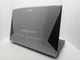 Ноутбук Medion Akoya P6624 / 15.6" (1366x768) TN / Intel Core i3-370M (2 (4) ядра по 2.4 - 2.5 GHz) / 6 GB DDR3 / 320 GB HDD / nVidia GeForce GT 425M, 1 GB GDDR3, 128-bit / WebCam / АКБ не держит б/у - изображение 8