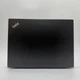 Игровой ноутбук Lenovo ThinkPad E480 / 14" (1920x1080) IPS / Intel Core I7-8550U (4 (8) ядер по 1.80 - 4 GHz) / 16 GB DDR4 / 256 GB SSD / AMD Radeon RX 550, 2 GB GDDR5, 128-bit / WebCam б/у + Подарок Мышка и коврик - изображение 6