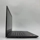 Игровой ноутбук Lenovo ThinkPad E480 / 14" (1920x1080) IPS / Intel Core I7-8550U (4 (8) ядер по 1.80 - 4 GHz) / 16 GB DDR4 / 256 GB SSD / AMD Radeon RX 550, 2 GB GDDR5, 128-bit / WebCam б/у + Подарок Мышка и коврик - изображение 7
