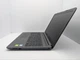 Ноутбук HP 250 G7 / 15.6" (1920x1080) TN / Intel Core i3-7020U (2 (4) ядра по 2.3 GHz) / 8 GB DDR4 / 256 GB SSD / nVidia GeForce MX110, 2 GB GDDR5, 64-bit / WebCam б/у - изображение 5