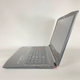 Игровой ноутбук Б-класс Acer Predator G3-571 / 15.6" (1920x1080) IPS / Intel Core i7-7700HQ (4 (8) ядра по 2.8 - 3.8 GHz) / 16 GB DDR4 / 128 GB SSD + 500 GB HDD / nVidia GeForce GTX 1060, 6 GB GDDR5, 192-bit / WebCam б/у + Подарок Беспроводная мышь / USB - изображение 5