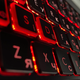 Игровой ноутбук Б-класс Acer Predator G3-571 / 15.6" (1920x1080) IPS / Intel Core i7-7700HQ (4 (8) ядра по 2.8 - 3.8 GHz) / 16 GB DDR4 / 128 GB SSD + 500 GB HDD / nVidia GeForce GTX 1060, 6 GB GDDR5, 192-bit / WebCam б/у + Подарок Беспроводная мышь / USB - изображение 6