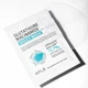 Тканинна маска для сяйва та вирівнювання тону шкіри APLB Glutathione Niacinamide (25 ml) - зображення 3