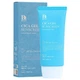 Увлажняющая солнцезащитная крем-сыворотка с центеллой BENTON Cica Gel Sunscreen Serum SPF50 PA++++ (50 ml) - изображение 1