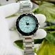 Мужские часы CASIO MTD-125D-2A2 - изображение 3