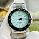 Мужские часы CASIO MTD-125D-2A2 - изображение 4