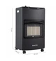 Газовый обогреватель MalTec GAS-500WT 4200 Вт, керамический, 3 режима, до 65 м² - изображение 4