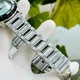 Мужские часы CASIO MTD-125D-2A2 - изображение 8