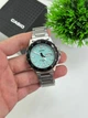Мужские часы CASIO MTD-125D-2A2 - изображение 9