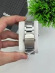 Мужские часы CASIO MTD-125D-2A2 - изображение 11