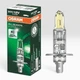 Лампочка H1 OSRAM AllSeason (1 шт) - (64150ALS) - зображення 2