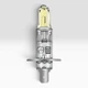 Лампочка H1 OSRAM AllSeason (1 шт) - (64150ALS) - зображення 3