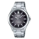 Мужские часы CASIO MTS-RS100D-1A - изображение 1