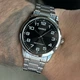 Мужские часы CASIO MTP-V001D-1B - изображение 4
