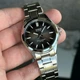 Мужские часы CASIO MTS-RS100D-1A - изображение 5