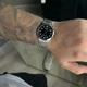 Мужские часы CASIO MTP-V001D-1B - изображение 6
