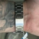 Мужские часы CASIO MTP-V001D-1B - изображение 7