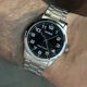 Мужские часы CASIO MTP-V001D-1B - изображение 10