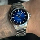 Мужские часы CASIO MTS-RS100D-2A - изображение 2