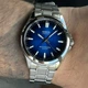 Мужские часы CASIO MTS-RS100D-2A - изображение 6