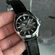 Мужские часы CASIO MTS-RS100L-1A - изображение 2