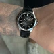 Мужские часы CASIO MTS-RS100L-1A - изображение 4