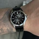 Мужские часы CASIO MTS-RS100L-1A - изображение 6