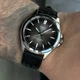 Мужские часы CASIO MTS-RS100L-1A - изображение 9