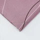 Простынь Moon&Star Pink Lines Бязь Gold Люкс 150х220 см (MS-860000693) - изображение 3