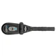 Лодочный электромотор Haswing Protruar 1.0 65 lbs (30 кг) 12V стойка 66 см - изображение 2