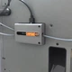 Система автоматичної подачі філаменту Bambu Lab AMS 2 PRO +БУФЕР (SA011) for H2d/P2/H2S /P1/X1 / A1 / A1 Mini Series (Unboxing) для Принтера Бамбу лаб - изображение 6