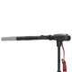Лодочный электромотор Haswing Protruar 1.0 65 lbs (30 кг) 12V стойка 66 см - изображение 3